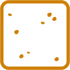 Бездобавочный бетон M400